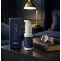 Delay Gel (50ml)