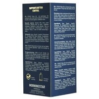 Delay Gel (50ml)