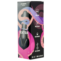 Vibrator voor hem & haar
