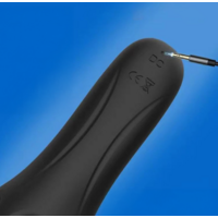 Vibrator voor hem & haar