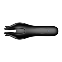 Vibrator voor hem & haar