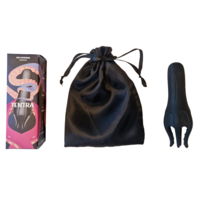 Vibrator voor hem & haar