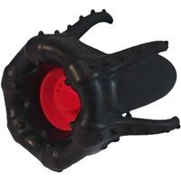 Vibrator voor hem & haar