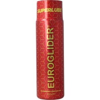 Superlube glijmiddel - 250ml
