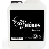 Bodyglide (Heroes)