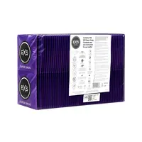 Super Snug Fit condooms (47/XS)