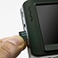 EXTECH BR250 Vidéo-endoscope / camera d'inspection sans fil