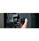 FLIR E85 - Advanced Handheld Infrared Cameras with MSX