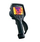 FLIR E85 - Advanced Handheld Infrared Cameras with MSX