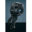 FLIR E75 Advanced Handheld Infrared Cameras with MSX