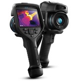 FLIR E75 Advanced Handheld Infrared Cameras with MSX