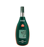 EXTECH RH10 Hygro-Thermometer