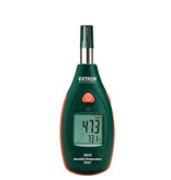 EXTECH RH10 - Vocht en Temperatuur meter