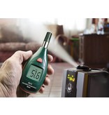 EXTECH RH10 Hygro-Thermometer