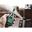 EXTECH RH10 - Humidity/Temperature Meter