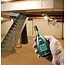 EXTECH RH10 - Humidity/Temperature Meter