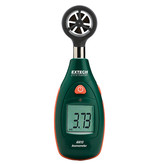 EXTECH AN10 - Anemometer