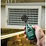 EXTECH AN10 - Anemometer