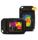 FLIR Flir C3 wifi