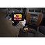 FLIR C3 warmtebeeldcamera met Wifi
