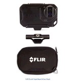 FLIR C3 warmtebeeldcamera met Wifi