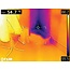 FLIR C3 warmtebeeldcamera met Wifi