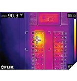 FLIR Flir C3 wifi