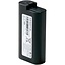 FLIR Battery Exx-series
