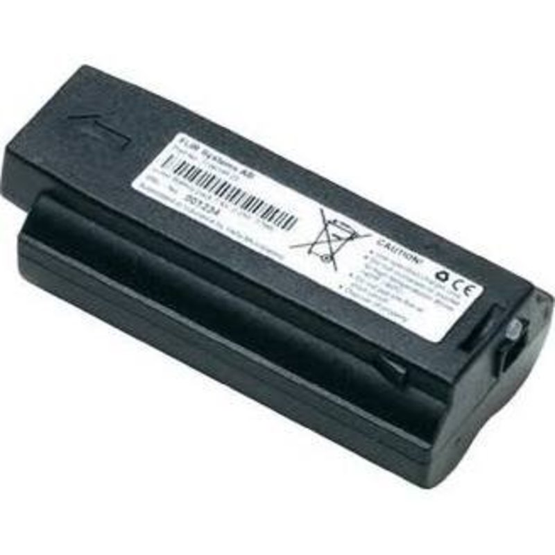 FLIR Battery T (bx) Series