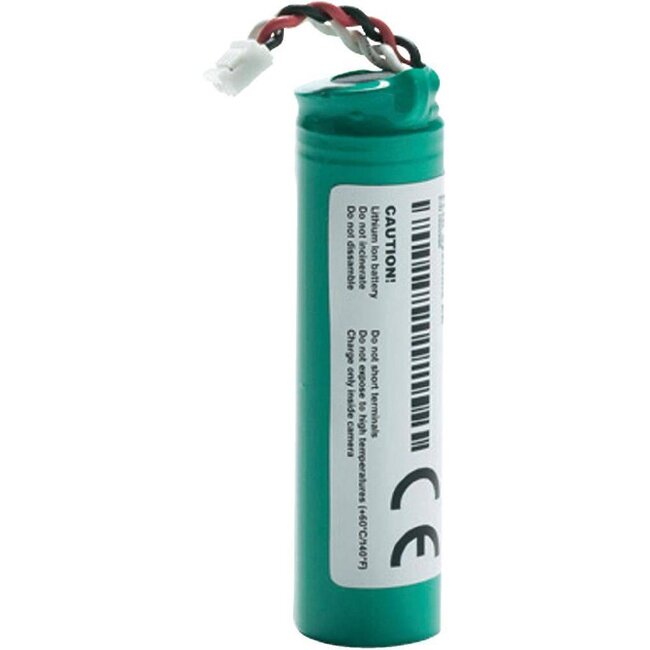 FLIR Battery for i3, i5 and i7