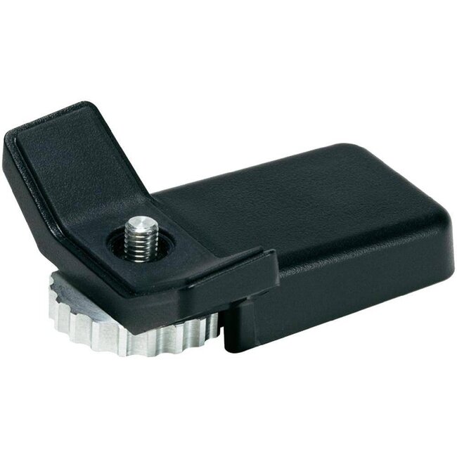 FLIR Exx series Tripod Adapter