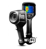 FLIR E6 WiFi infrared camera 160 x 120 pixels & MSX®