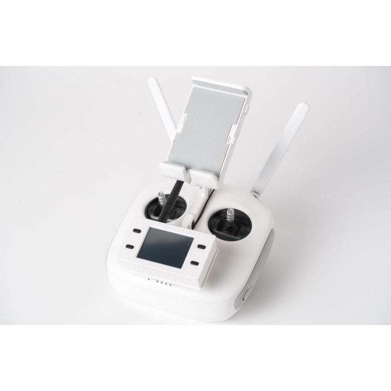 DJI Phantom 4 Thermal Drone kit