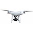 DJI Drone Kit: DJI Phantom 4 met FLIR Vue 336 en 4K camera