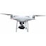 DJI Phantom 4 Thermal Drone kit