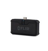 FLIR FLIR One Pro iOS