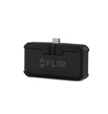 FLIR One Pro iOS