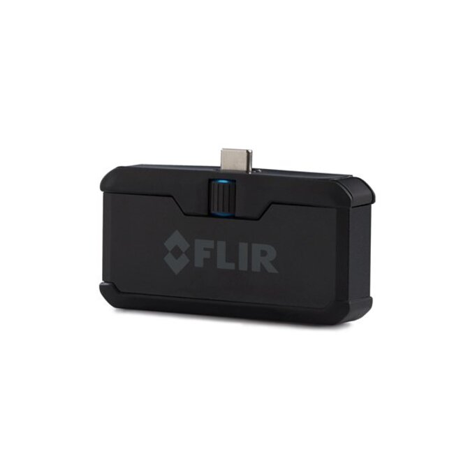 FLIR FLIR One Pro Android