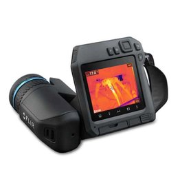 FLIR T530