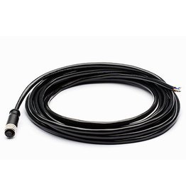 FLIR Kabel M12 naar pigtail voor Ax8 Camera, 5m