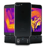 FLIR FLIR One Pro iOS