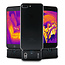 FLIR One Pro iOS