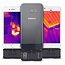 FLIR One Pro Android USB-C