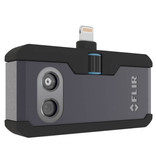 FLIR FLIR One Pro iOS