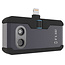 FLIR One Pro iOS