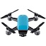 DJI DJI Spark Fly More Combo