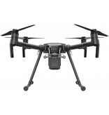 DJI Matrice 200