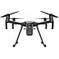 DJI DJI 200 matrice