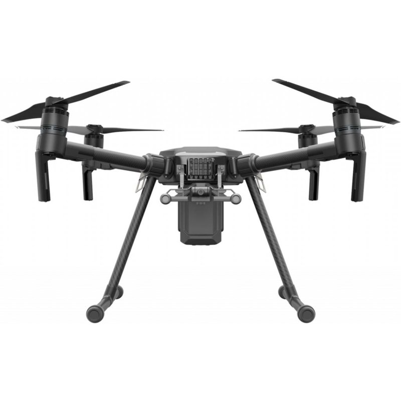 DJI DJI Matrix 200