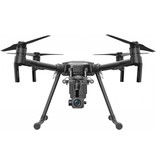 DJI Matrice 200